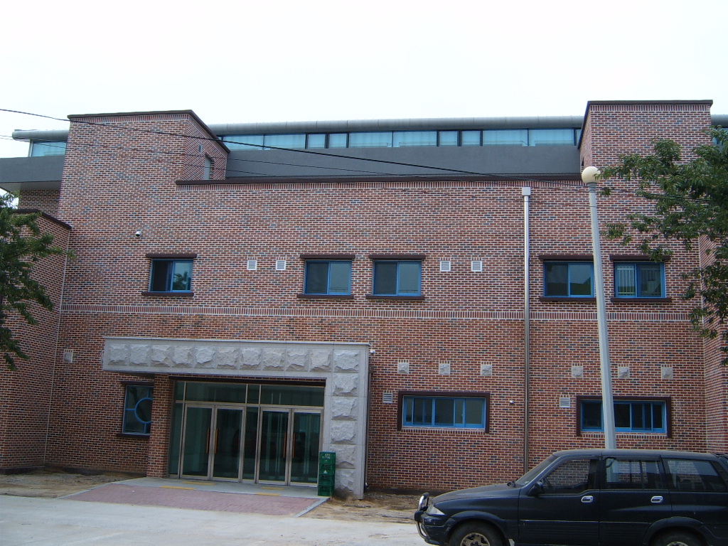 오성학교-1.jpg